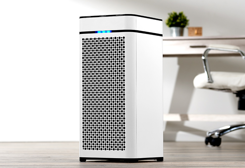 6 Medify+Medical+Air+Purifier+Particle