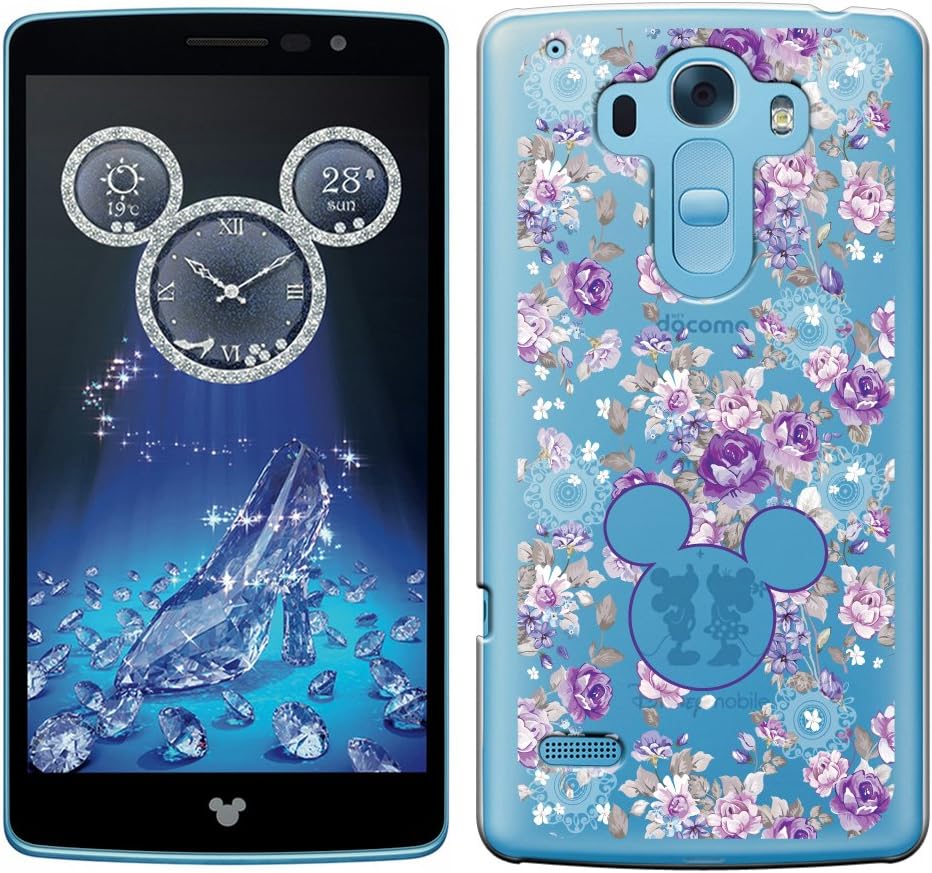 Amazon Co Jp Breeze 正規品 Dm 01g ケース Dm 01g カバー Dm01g ケース Dm01g カバー Disney Mobile On Docomo Dm 01g カバー ディズニーモバイル Dm01g ケース ドコモ Dm 01g カバー Dm 01g ケース Dm01g ケース アdm 01gカバーdm01g ケース Dm 01g カバーdm 01g