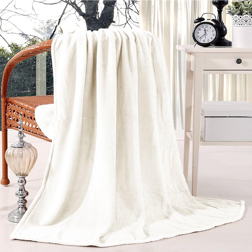 The 9 Best Cooling Blanket Outdoor