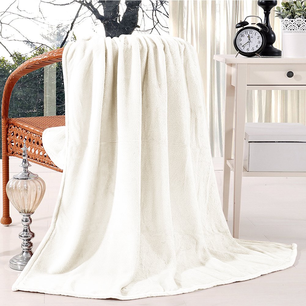 Forros de sillones | Sillones