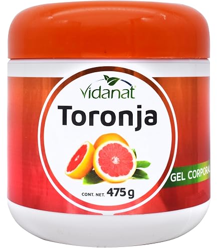 Torongia Thermogel L-Carnitina, 200 g : Amazon.com.mx: Belleza