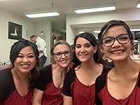 Review Image by Mikayla T