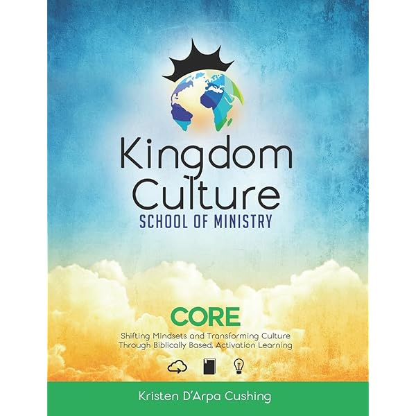 洋書 Realizing autonomy George Hotz: Self-Driving Cars Are A Scam - CleanTechnica