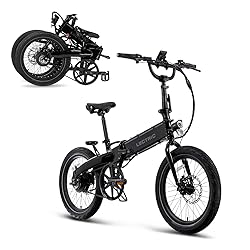 LECTRIC XP™ Lite 2.0 Electric Bike | Adult