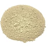 Comfrey Root Powder - 1 lb