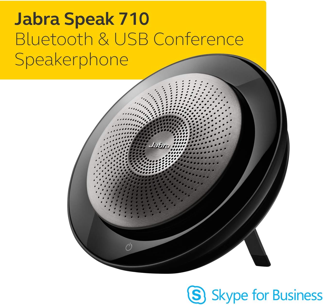 jabra bluetooth conference speaker