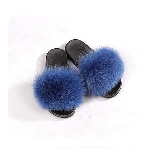 amazon online shopping slippers ladies