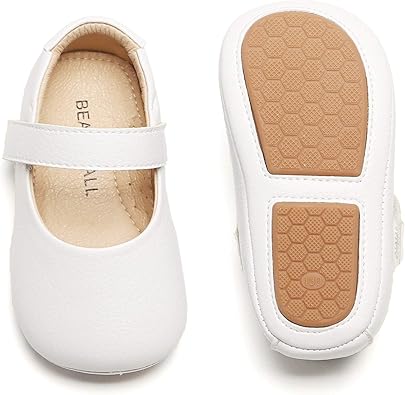 amazon baby walking shoes