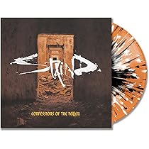 米、加2LP Aaron Lewis Frayed At Both Ends (Deluxe) VMCAL0300E The Valory Music Co. /00260 FRAYED AT BOTH ENDS (DELUXE/RED & BLUE VINYL/2LP): Amazon.ca