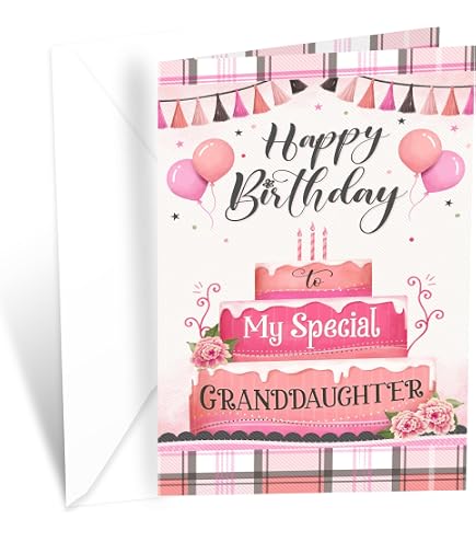 Quiplip 6er Pack Birthday Cards – Lustige Grußkarten Mit Dino-Snark