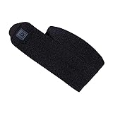 Phiten Metax Compression Bandage