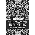 The Way of Initiation