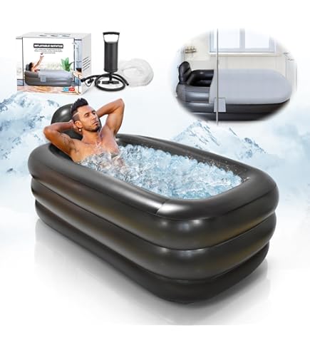 KOHLER K-6368-W1-0 Sunstruck 66