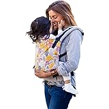 tula baby carrier amazon