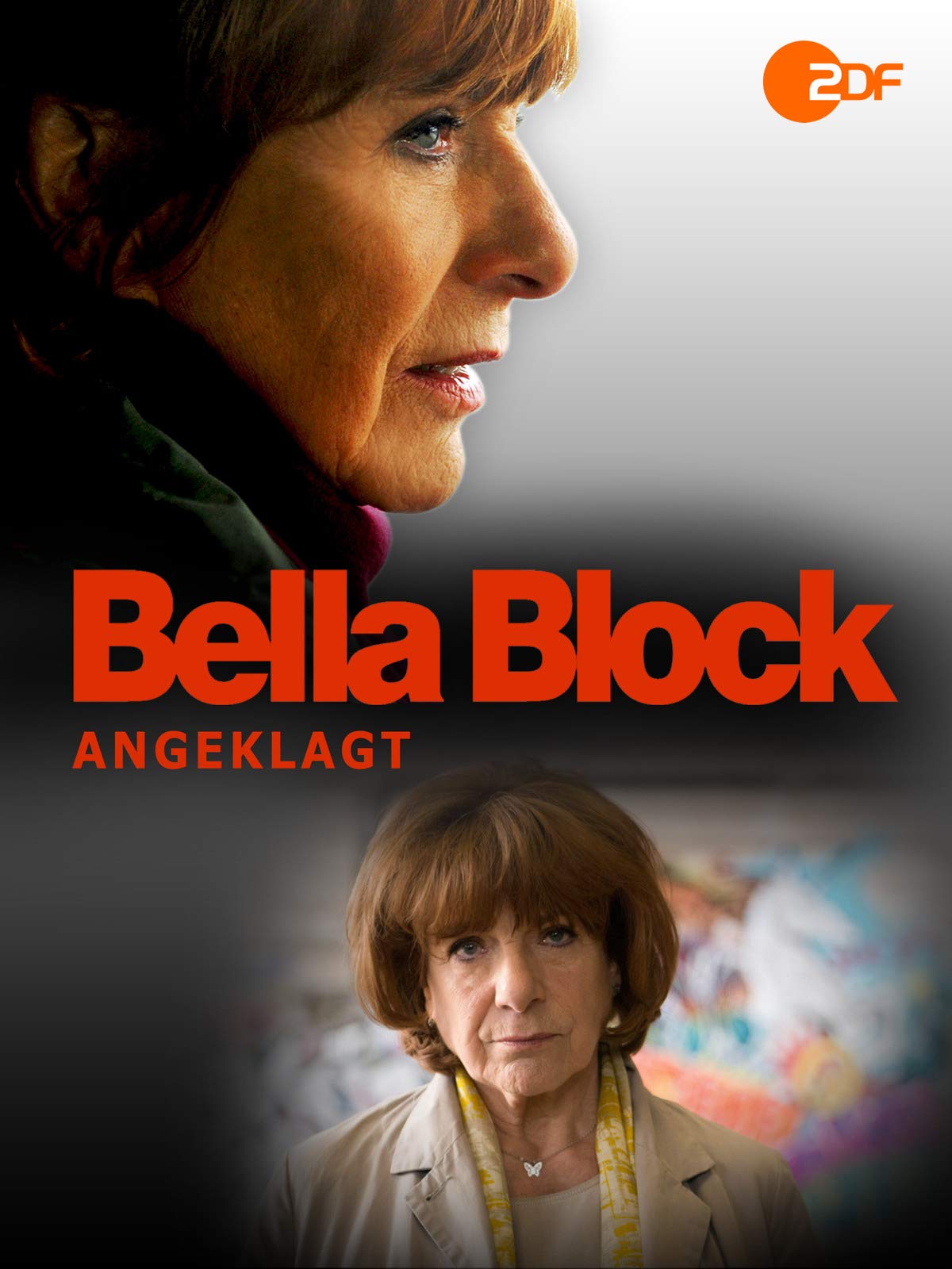 Die Unglaublichen Abenteuer Von Bella Amazon Prime