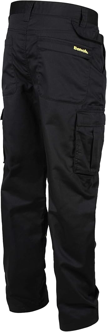 bench combat trousers