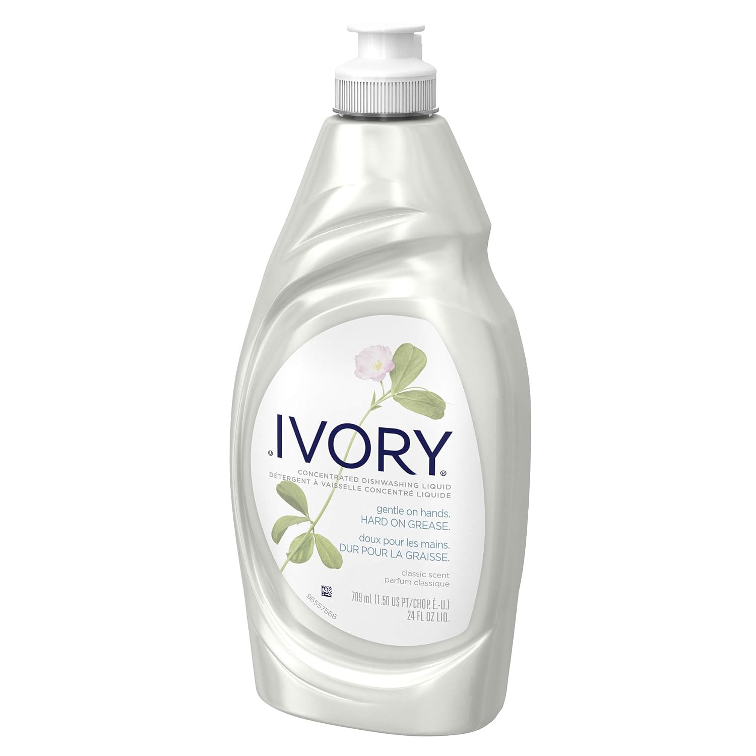 Best dishwasher detergents containing phosphates