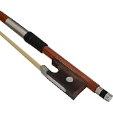 Anton Breton AB-100 Student Violin Bow - 1/16 Size