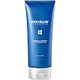 Beverly Hills MD Refresh + Renew Cleansing Gel - Facial Cleanser for Hydrating and Brightening Appearance of Aging Skin - Exfoliation Formula for Skin Complex Rejuvination - For a Youthful Glow