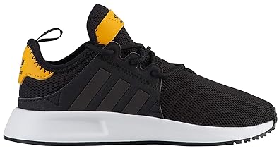 adidas x_plr preschool