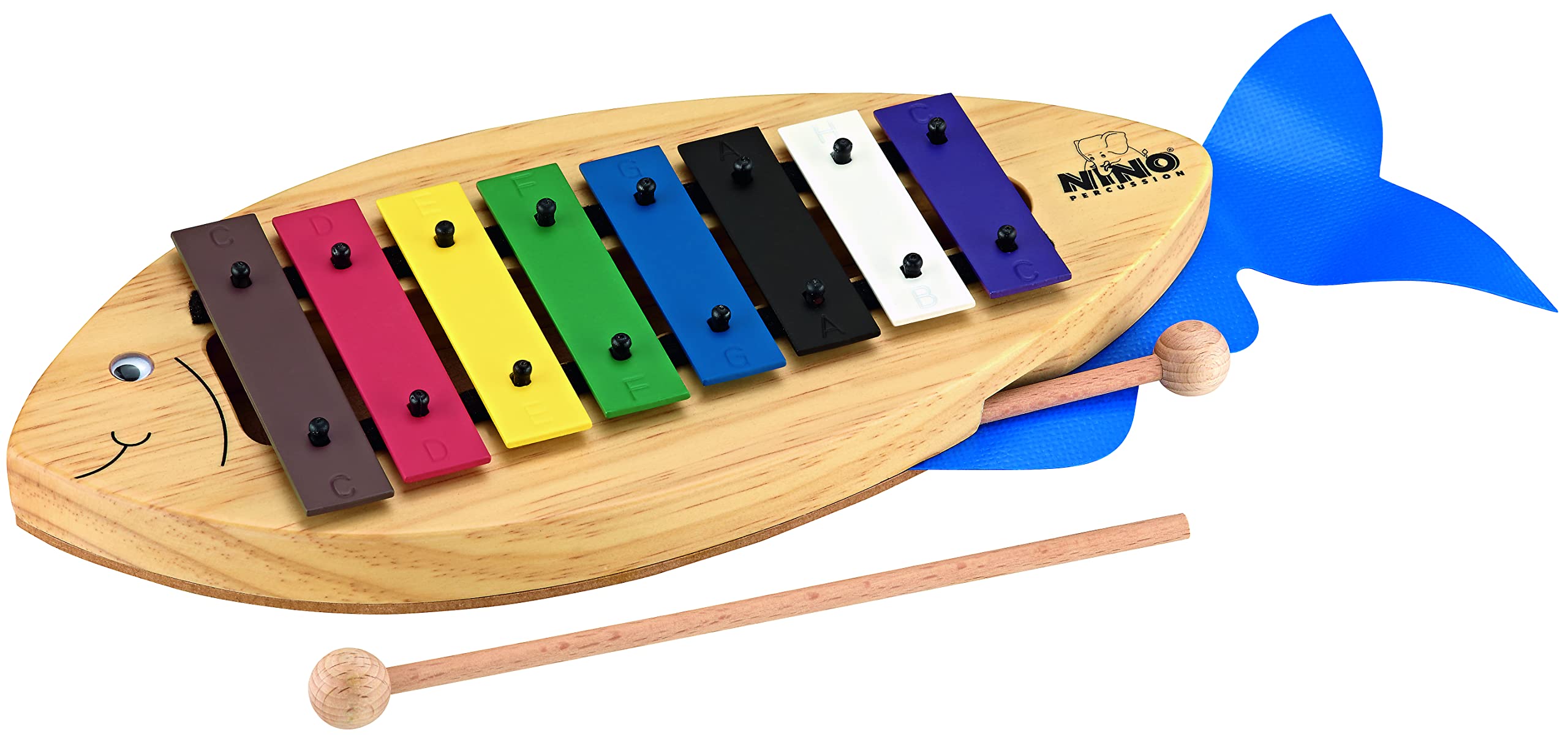 Meinl Glockenspiel