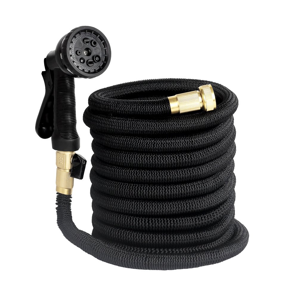Best 50Ft Garden Hose -Expandable