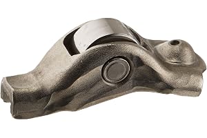 Ford 3L3Z6564A Rocker Arm Valve Assembly