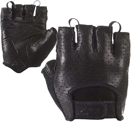 Lizard skins aramus classic Clearance