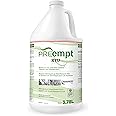 PREempt Ready-To-Use One Step Disinfectant Cleaner - All Purpose Disinfectant for Salons, Spas, Clinics, Studios (3.78 Liter)