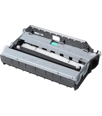 Toner Rechange Pour HP Color Laserjet Pro MFP M281fdw MFP M281fdn MFP