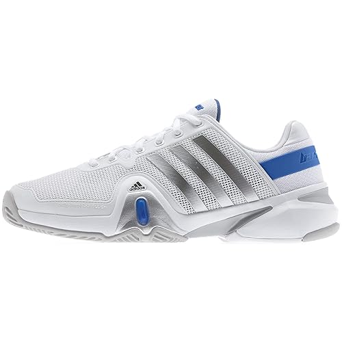 adipower barricade