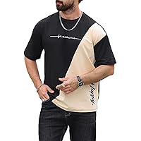 71HgJdLJUCL._AC_UL200_SR200,