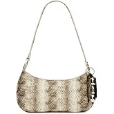 Steve Madden SABINE Shoulder Bag