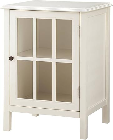 threshold shaker towel tower