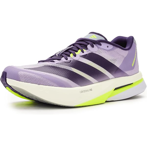 Amazon.com | Adidas Womens Duramo 6.1 Running Shoes-Blue Beauty/Navy/Frost  Blue-8 | Road Running