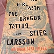 dragon tattoo customer books dragon tattoo customer books