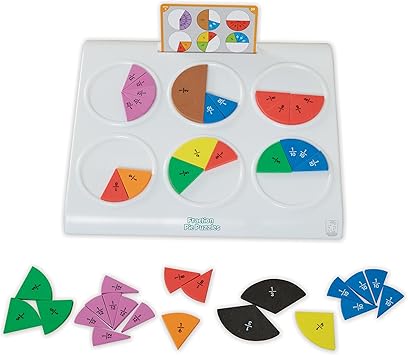 lego marvel superheroes 2 spider man homecoming