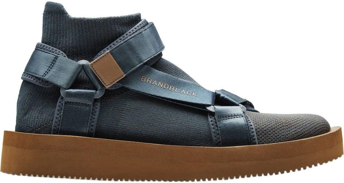 BRANDBLACK Tabi Shoe - Men's