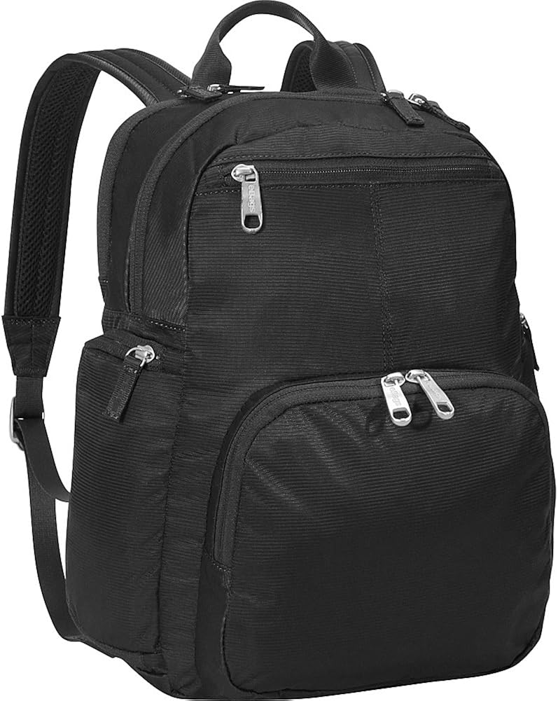 ebags daypack