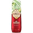 Old Spice Super Hydration Body Wash GentleMan’s Blend, Cucumber + Avocado Oil Scent for Deep Cleaning and 24/7 Renewing Moisture, 20 oz