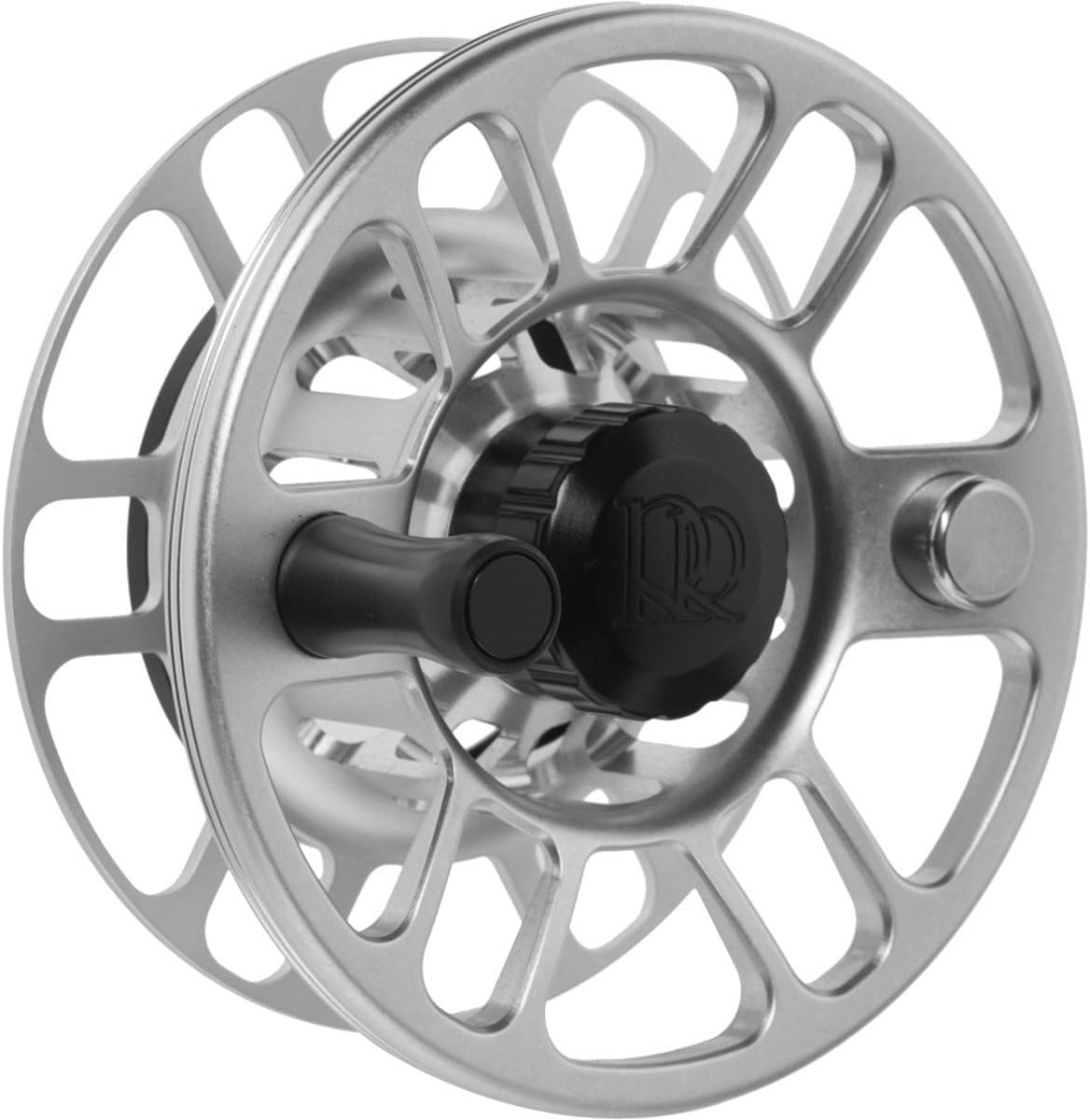 Ross Reels - Momentum LT Spool