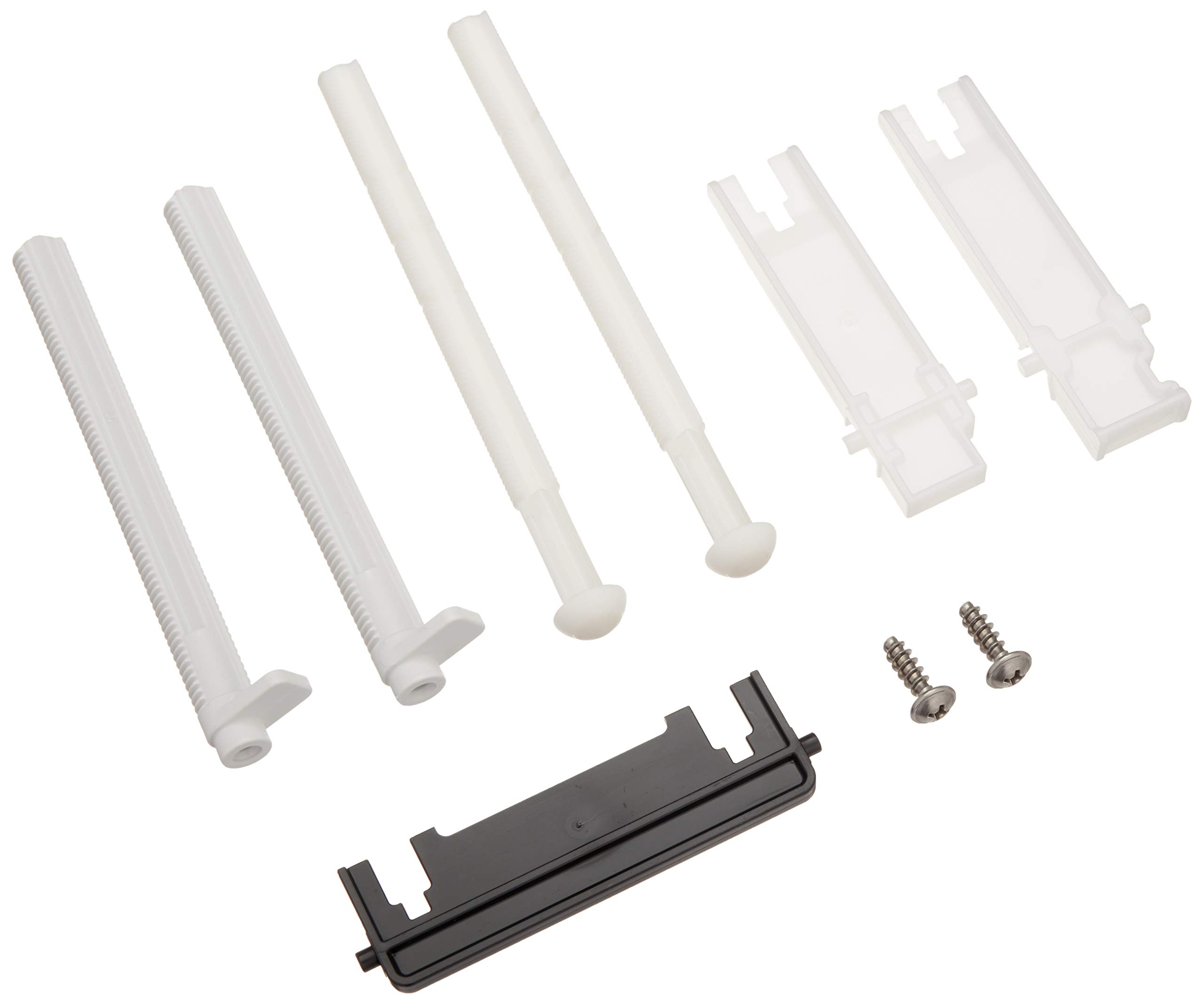 Geberit 241.875.001 Bar, Push Rod Set 241875001 — image 1