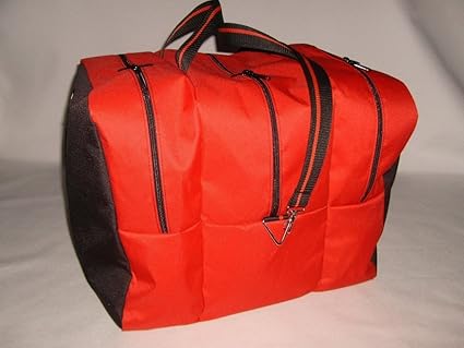 snow ski boot bags