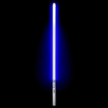 Amazon | Lightsabers Force FX - RGB 