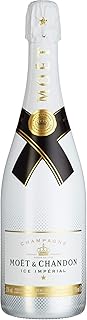 Moët & Chandon Ice Impérial