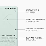 KEVIN.MURPHY Stimulate Me Wash 8.4 Ounce Scalp Refreshing Shampoo view 4