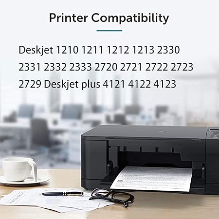 1213 printer