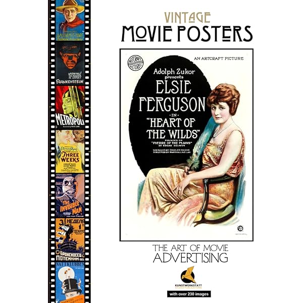 Classic Rock Posters: Loren, Dennis, Farren, Mick: 9781454911920