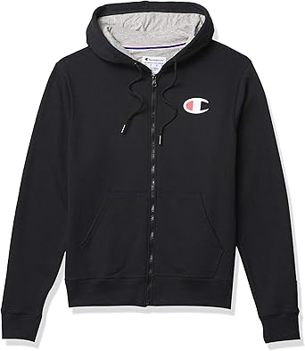 champion jacket amazon