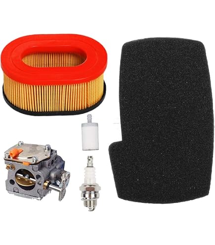 Mtanlo Ignition Coil with Wire for Husqvarna K650 K700 K850 K950 K1200 Mtanlo Ignition Coil with Wire for Husqvarna K650 K700 K850 K950 K1200